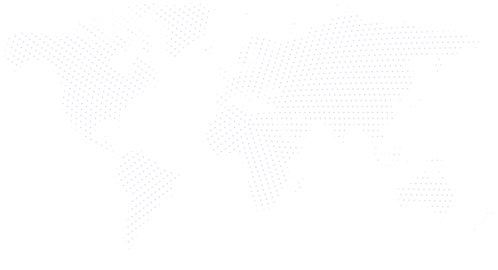 shape