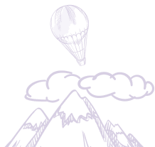 flight-shape